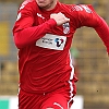 8.2.2014  FC Rot-Weiss Erfurt - RasenBallsport Leipzig  0-2_70